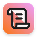 Rechnungssoftware.org Logo